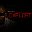 Love Lost | Prince Gudda