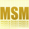 Música Solo Música | Orquesta Casino De La Habana