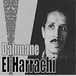 Ya rabbi ya sattar | Dahmane El Harrachi