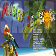 Música del Sol | Tito Puente