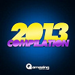 2013 Compilation | Alex Xela