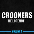 Crooners de légende, vol. 2 | Elvis Presley "the King"