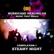 Chill Down - Steamy Nights (Compilation 1) | House Bros & Britalics