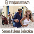Guantanamera - Sesion Cubana Collection (50 Original Hits) | Cuarteto Esperanza