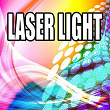 Laser Light | Meli Maria