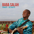 Dangay - The North | Baba Salah