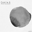Colours (003) | Costa G