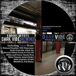 Dark Vibe: Rewind | Vincent Villani