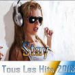 Stay (Tous les Hits 2013) | Flash Ki