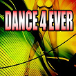 Dance 4 Ever | Jason J