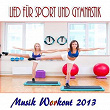 Lied Für Sport Und Gymnastik (Musik Workout 2013) | Flash Ki