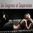 Six Degrees of Separation | Flash Ki