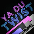 Y'a du twist, vol. 1 (feat. Dany Logan) (20 Hits) | Johnny Hallyday