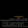 Les voix d'or, vol. 1 (20 Gold Hits Collection) | Édith Piaf