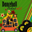 Dancehall Pickout, Vol. 2 | Frankie Paul