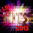 Les Hits 2013 | Cyril Vasquez