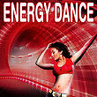 Energy Dance | Armando Rincon