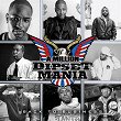 A-million Dipset Mania (Back to Business) | Dipset