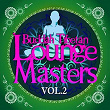Buddah Tibetan Lounge Masters, Vol. 2 (Meditation and Relax Bar Chill Out) | Krystian Shek, Surya
