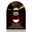 Dope Music, Vol. 9 | Bruno Limma