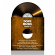 Dope Music, Vol. 10 | Antony Burgoa