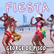 Fiesta | George De Pisco