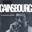 La chanson de Prevert | Serge Gainsbourg