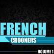 French Crooners, Vol. 1 | Claude François