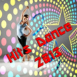 Hits Dance 2013 | Flash Ki