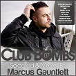 Club Bombs, Vol. 7 - Selected & Mixed By Marcus Gauntlett | Fuzzy Hair