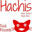 Hachis | Kevin Foxter's