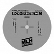 Sound of House, Vol. 3 | Mlh & Killax