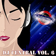 DJ Central, Vol. 6 | Activator