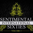 Sentimental International Sixties, Vol. 3 | Ben E. King