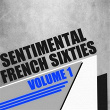 Sentimental French Sixties, Vol. 1 | Johnny Hallyday