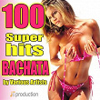 100 Bachata | Cristina Guilbiac