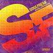 Soulfreak Remixer Compilation | Dj Wady, Outcode, Alan T.