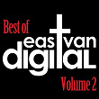 Best of EVD, Vol. 2 | Kytami