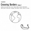 Crossing Borders, Vol. 1 | Arnim