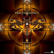 The Fractal Effect | Braindriver