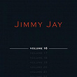 Jimmy Jay, Vol. 16 | Jimmy Jay