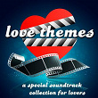Love Themes: A Special Soundtrack Collection for Lovers | Nazca
