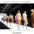 Woman Fashion Show | Roby Pagani