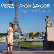 Paris mon amour (feat. Agatha De Co, Hérisson) (Original Motion Pictures Soundtrack) | The Sinfonietta Movie Orchestra