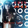 Learn to Love Again (Hits 2013) | Flash Ki