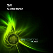 Super Sonic | Saï