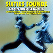 Sixties Sounds (Chartbreakers Mix) | Jerry Lordan
