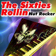 The Sixties Rollin' (Nut Rocker) | Connie Francis