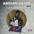 Abidjan Gazoil, Vol. 7 (Coupé décalé 2 fois Koraman) | Dj Arafat
