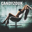 Candyzouk (Sushiraw) | Katia Cadet